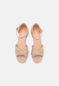 Anna Field Sandalen - Beige 11 Anna Field Sandalen - Beige -Anna Field Verkoop 2024 a45349ba8f02489c99da2c1ba40d4032