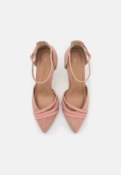 Anna Field Klassieke Pumps - Light Pink 11 Anna Field Klassieke Pumps - Light Pink -Anna Field Verkoop 2024 a4973b0e11af4c068ded4d17998b6626