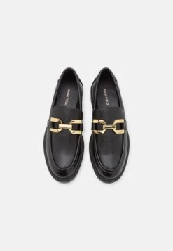 Anna Field Instappers - Black 11 Anna Field Instappers - Black -Anna Field Verkoop 2024 a4e3c81b8663469d8179015474a8846f