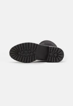 Anna Field Leather - Veterlaarzen - Black -Anna Field Verkoop 2024 a531a4e1d0f2419596d034ee2da90bef