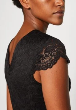 Anna Field Cocktailjurk - Black -Anna Field Verkoop 2024 a554bd4f999b4d2a97b714f34cfbe042