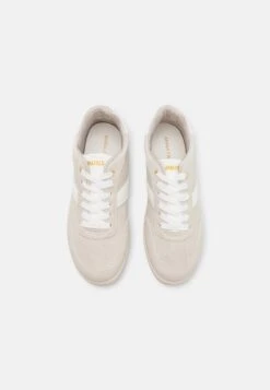 Anna Field Sneakers Laag - Beige -Anna Field Verkoop 2024 a58c75d996034d98b47a46476c75de64