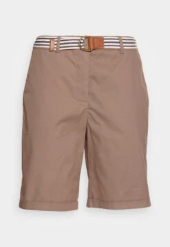Anna Field Shorts - Taupe -Anna Field Verkoop 2024 a67abaf2178342fb82c5a1e0aee45643