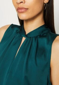 Anna Field Top - Green 11 Anna Field Top - Green -Anna Field Verkoop 2024 a6dc5a2842a9459bbe9dfff3d90ee3cc