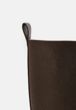 Laarzen - Dark Brown -Anna Field Verkoop 2024 a7a2e56bd556476b9a842247917cb336