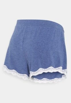 Anna Field Pyjama - Blue -Anna Field Verkoop 2024 a7aef06f465845b98e1f5f8bb8b67c6a