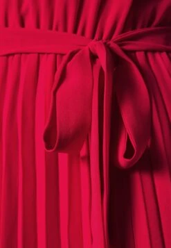 Anna Field Cocktailjurk - Pink -Anna Field Verkoop 2024 a7c6c17ee7e14f5ab49502ad7fe2f2c3