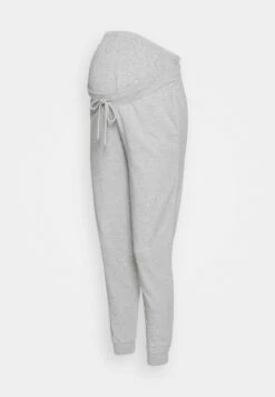 Slim Fit Joggers - Overbump - Trainingsbroek - Light Grey -Anna Field Verkoop 2024 a978d6a1b83f4f829f97eed8234c0d36