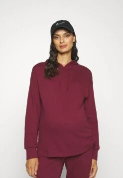 Set - Hoodie - Dark Red 10 Set - Hoodie - Dark Red -Anna Field Verkoop 2024 aa3d2a17808240e9bf9ae0adb7869453