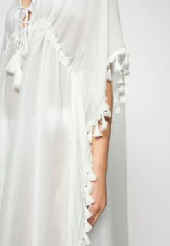 Anna Field Strandaccessoire - White 11 Anna Field Strandaccessoire - White -Anna Field Verkoop 2024 aa5806db1872495a84dbabb8653d64ea