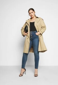 Voorkant -Anna Field Verkoop 2024 ab8826c7826e4c8299c0008c924c528c