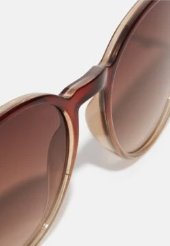 Anna Field Zonnebril - Brown -Anna Field Verkoop 2024 ab9354de82ac477ea31e1bd8d4be9aed