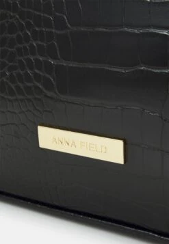 Anna Field Rugzak - Black -Anna Field Verkoop 2024 ab969846c39f43549807157caa7c17f9