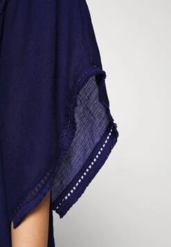 Anna Field Strandaccessoire - Dark Blue -Anna Field Verkoop 2024 ac0d783e55cd44e2ac6e58a657d44923