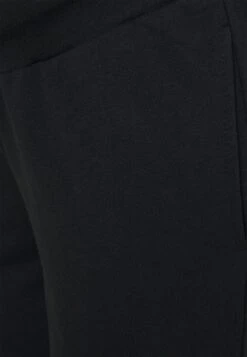 Slim Fit Joggers - Overbump - Trainingsbroek - Black 5 Slim Fit Joggers - Overbump - Trainingsbroek - Black -Anna Field Verkoop 2024 acd294c5e4c6434584a64ce66627f151