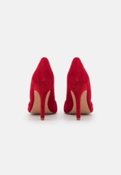 Anna Field Leather - Klassieke Pumps - Dark Red 9 Anna Field Leather - Klassieke Pumps - Dark Red -Anna Field Verkoop 2024 acd5c1d99cc24c2fba23722d17ec4d21