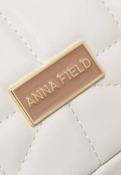 Anna Field Laptoptas - Brown 9 Anna Field Laptoptas - Brown -Anna Field Verkoop 2024 acfa2d0fd2a5414ca31d261f112b08b2