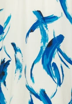 Anna Field Overhemdblouse - White, Blue 9 Anna Field Overhemdblouse - White, Blue -Anna Field Verkoop 2024 ad0c709437174063a7a1247774252405