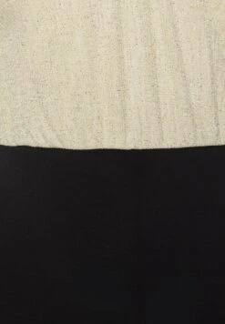 Anna Field Lurex Top - Jumpsuit - Black -Anna Field Verkoop 2024 ad0d6f1b788441018f13b609b4707d14