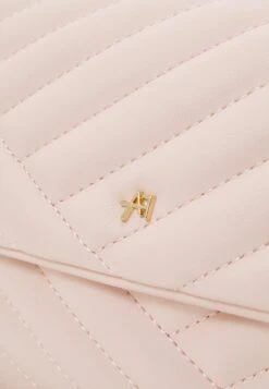 Anna Field Schoudertas - Light Pink -Anna Field Verkoop 2024 ad87c6491a6445d783283410bd687376