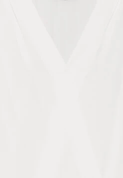 Blouse - Off White -Anna Field Verkoop 2024 ae046e99b040424382beea3b433faf42