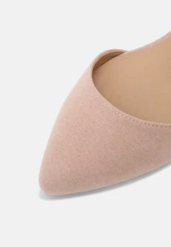 Ballerina'S Met Enkelbandjes - Light Pink -Anna Field Verkoop 2024 ae51716fc15c4658ae472f0fc718499a
