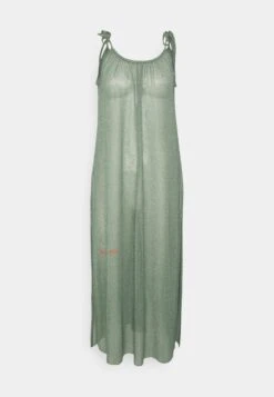 Anna Field Simple Strap Beach Dress - Strandaccessoire - Khaki -Anna Field Verkoop 2024 aec2a59289c84c40ac2b706394a86519