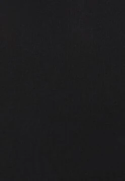 Anna Field 2 Pack - Top - Black/Mottled Light Grey -Anna Field Verkoop 2024 aec6026252d44b61b284012ed56d61f9