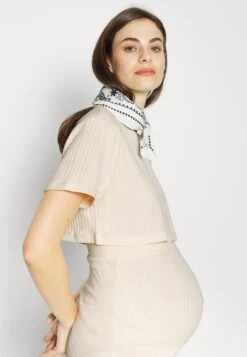 Top Skirt Set - Kokerrok - 003 - Off-White -Anna Field Verkoop 2024 af0b503f31c24a2a8f02924ebcf2b518