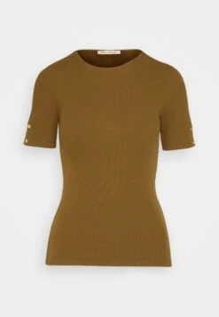 Anna Field T-Shirt Print - Khaki 10 Anna Field T-Shirt Print - Khaki -Anna Field Verkoop 2024 af1e4c6517c54c3fa9dde8b28fee566a