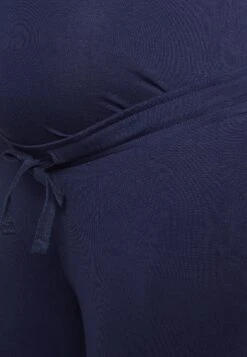 2Pack - Legging - Black/Dark Blue 7 2Pack - Legging - Black/Dark Blue -Anna Field Verkoop 2024 af2c1fdcfc1e486e830da590d1e9f071