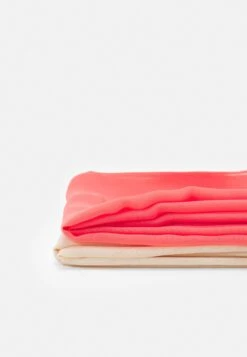 Anna Field 2 Pack - Hoofdbedekking - Pink/Nude -Anna Field Verkoop 2024 af508bd7ef414c7cac61c10f42cdc6f2