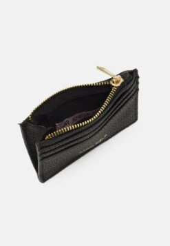 Anna Field Set - Visitekaarthouder - Black -Anna Field Verkoop 2024 af8957f6273648f5aa17e5c55de742a9