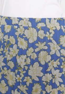 Plooirok -Light Blue -Anna Field Verkoop 2024 afc504da921d4bac86d9f88bb7efdd3d