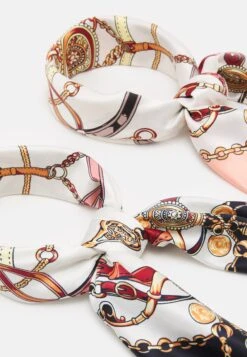 Anna Field 2 Pack - Halsdoek - Dark Blue/Pink 6 Anna Field 2 Pack - Halsdoek - Dark Blue/Pink -Anna Field Verkoop 2024 affb4bf9dce9440388e7d4af6ac9d48d