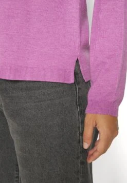 Anna Field Trui - Lilac 11 Anna Field Trui - Lilac -Anna Field Verkoop 2024 b03132de27324e2494478fbcfd29135e