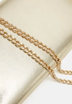 Anna Field Clutch - Gold-Coloured 7 Anna Field Clutch - Gold-Coloured -Anna Field Verkoop 2024 b0dea1fa025c490593c909b34c33dae1