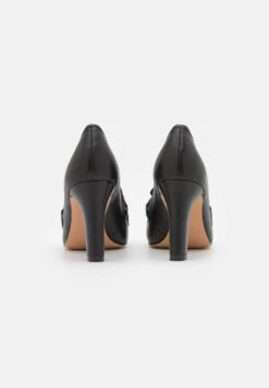 Anna Field Leather - Klassieke Pumps - Black 9 Anna Field Leather - Klassieke Pumps - Black -Anna Field Verkoop 2024 b1173abdfd8a41be984110ff62e04359