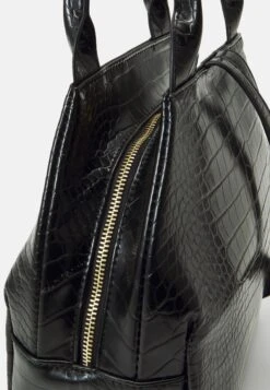 Anna Field Rugzak - Black -Anna Field Verkoop 2024 b128a85fa0fe492b9b34af8b08fce12f