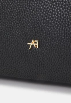 Anna Field Rugzak - Black -Anna Field Verkoop 2024 b12f3ab9ba4040758f61b39c56a31ae7
