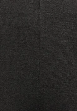 Anna Field Legging - Mottled Dark Grey -Anna Field Verkoop 2024 b185c487594f4008ac001ef182abd550