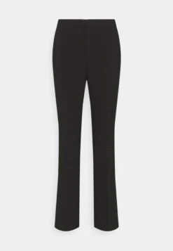 Anna Field Broek - Black -Anna Field Verkoop 2024 b279a6d92768402aba7a511c8ed5e078
