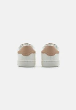 Anna Field Sneakers Laag - White/Beige 9 Anna Field Sneakers Laag - White/Beige -Anna Field Verkoop 2024 b2b16f3470084b068680458196b2fa20