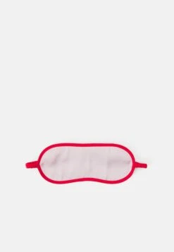 Anna Field 4 Piece Gift Set - Pyjama - Red/Pink -Anna Field Verkoop 2024 b2cae36ef0bc4c5eb6668c745c0820c5