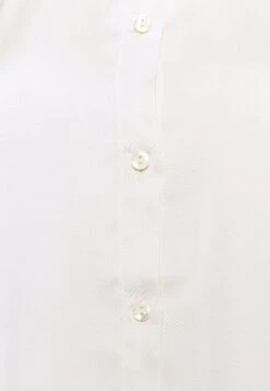 Anna Field Overhemdblouse - Beige -Anna Field Verkoop 2024 b32e69e71cdb436181c93a958690cd81