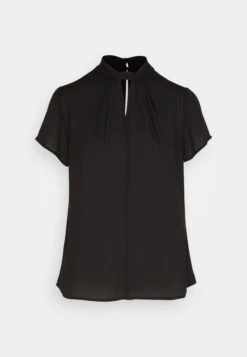 Anna Field Blouse - Black 10 Anna Field Blouse - Black -Anna Field Verkoop 2024 b3bb8ddfea624f47bc3ef84f8f5bcd83