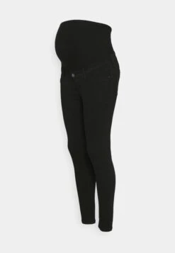 Jeans Skinny Fit - Black -Anna Field Verkoop 2024 b433e46dc0704f98b71b02bdb7ce49a9