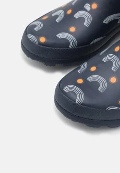 Anna Field Regenlaarzen - Dark Blue 11 Anna Field Regenlaarzen - Dark Blue -Anna Field Verkoop 2024 b49bfc7882a6464cbd052bc2367c524c