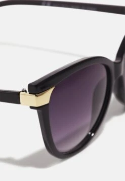 Anna Field Zonnebril - Black -Anna Field Verkoop 2024 b530fe5dfdbc4aa29d4bc6fdf5500a95