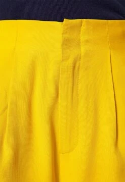 Anna Field Broek - Dark Yellow 13 Anna Field Broek - Dark Yellow -Anna Field Verkoop 2024 b546768df69d45198bc2cabae6b03c36